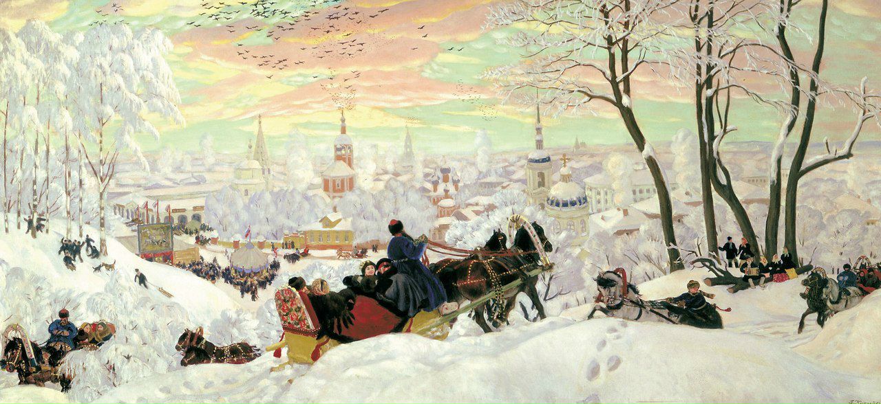 №9, Денис Карлов, Москва, Россия №9, Денис Карлов, Москва, Россия