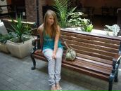 Хороша Дівчинка фотография #30 (источник - https://vk.com/id99194320)