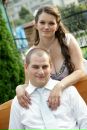 Анна Мілян (шимечко) фотография #50 (источник - https://vk.com/id64859240)