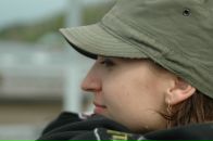 Фотография Zorile Viorika