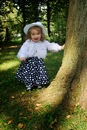 Софія Богів фотография #4 (источник - https://vk.com/id141223894)