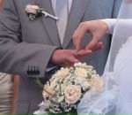 Таня Коломієць фотография #29 (источник - https://vk.com/id66848178)