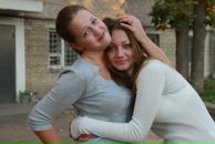 Фотография Статинов Женя