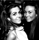 Машенька Ізмайлова фотография #41 (источник - https://vk.com/id152020381)