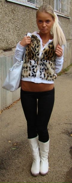 №17, Катя Исаева, Волгоград №17, Катя Исаева, Волгоград