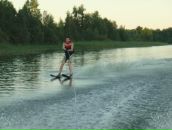 Фотография Царапенко Евгения