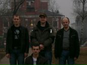 Микола Іванищук фотография #36 (источник - https://vk.com/id150360279)