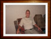 Василь Іроденко фотография #27 (источник - https://vk.com/id53146927)