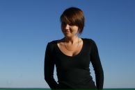 Фотография Перегудовой Любови