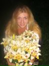 Фотография Бесединой Анютки