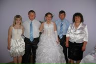 Андрій Оглоданий фотография #33 (источник - https://vk.com/id69738268)