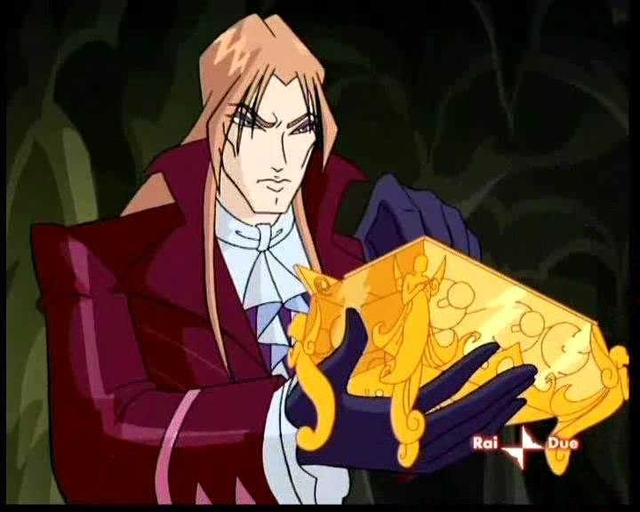 Valtor ... фотография #22