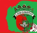 Lokomotiv Moskow фотография #3 (источник - https://vk.com/id169364245)