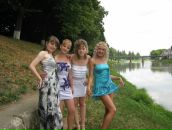 Вікторія Бенкфорт фотография #37 (источник - https://vk.com/id109061979)