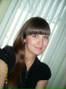Фотография Григорьевой Елены