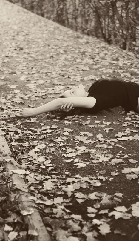 Оля Салтанова фотография #32