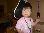 Фотография Блинова Степана