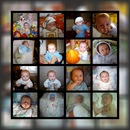 Фотография Кухтиной Екатерины