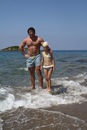 Фотография Зайнутдинова Миши