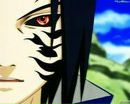Саске Учіха фотография #1