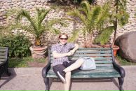 Фотография Маленкина Михаила