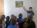 Леся Колісник фотография #38 (источник - https://vk.com/id135994952)
