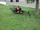 Іван Крепченко фотография #2 (источник - https://vk.com/id131920611)