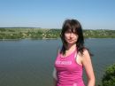 Христина Міллер фотография #15 (источник - https://vk.com/id20392663)