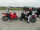Автостарт Рязань фотография #29 (источник - https://vk.com/id122750954)