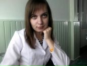 Маша Каленічина фотография #38 (источник - https://vk.com/id160448020)