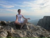 Фотография Павлюка Андрея