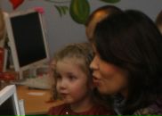 Фотография Плотниковой Оксаны