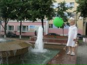 Фотография Анатольевны Светланы