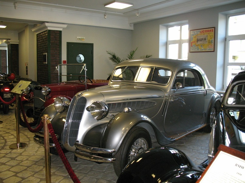 Виктор Скачков фотография #11