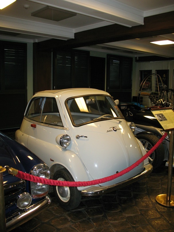 Виктор Скачков фотография #44