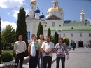 Сергій Гарбуз фотография #21 (источник - https://vk.com/id138786194)