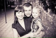 Віта Черниш фотография #25 (источник - https://vk.com/id53878650)