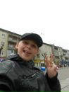 Євген Собек фотография #5 (источник - https://vk.com/id168756644)