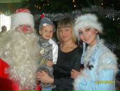 Фотография Автозапчасти Катерины