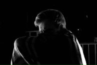 Назарій Бакуш фотография #21 (источник - https://vk.com/id13954810)