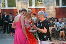 Андріяна Кизима фотография #18 (источник - https://vk.com/id152767158)