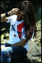 Sinan Demirel фотография #18 (источник - https://vk.com/id145752130)