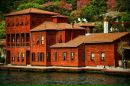 Tarkan Yuksel фотография #48 (источник - https://vk.com/id151680336)