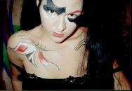 Фотография Савченко Полины