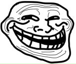 Фотография Ленона Джони