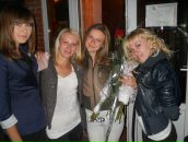 Альонка Нагорна_Гуйван фотография #42 (источник - https://vk.com/id55833862)