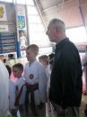 Ігор Ляшко фотография #30 (источник - https://vk.com/id135157048)