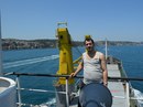 Ufuk Avşar фотография #33 (источник - https://vk.com/id157551664)