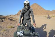 Фотография Смирнова Максима