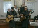 Фотография Чумак Екатерины